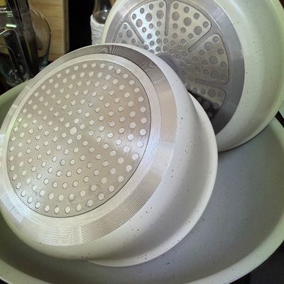 Sale Photo Thumbnail #56