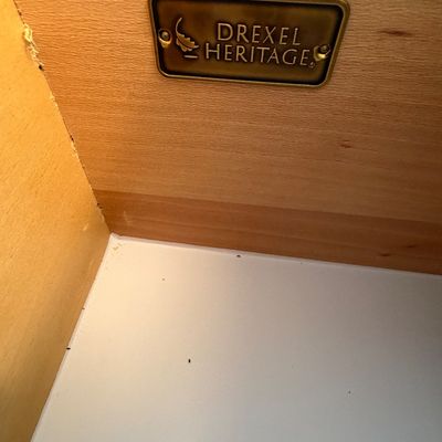 Sale Photo Thumbnail #25