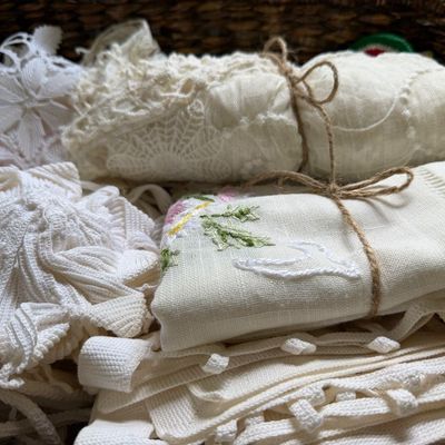 Sale Photo Thumbnail #88