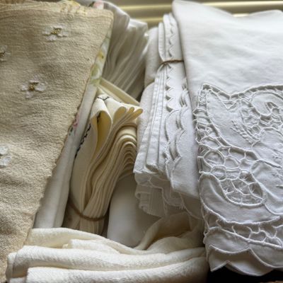 Sale Photo Thumbnail #87
