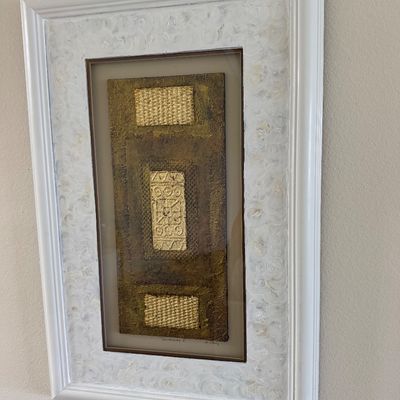 Sale Photo Thumbnail #34