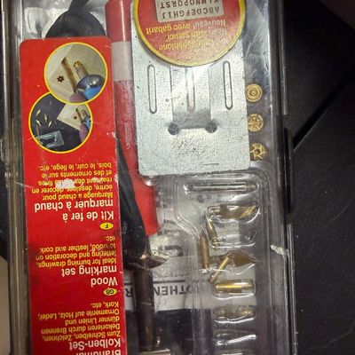 Sale Photo Thumbnail #160