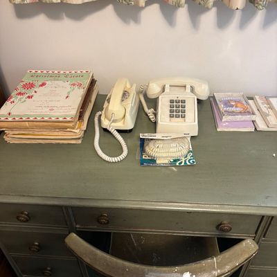 Sale Photo Thumbnail #88