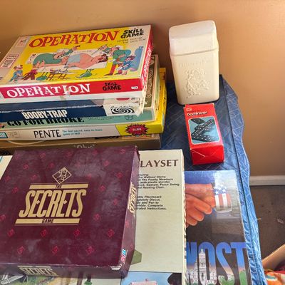 Sale Photo Thumbnail #75