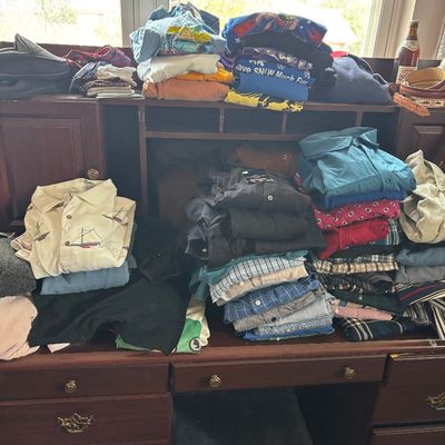 Sale Photo Thumbnail #50