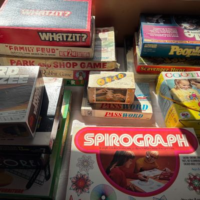 Sale Photo Thumbnail #77