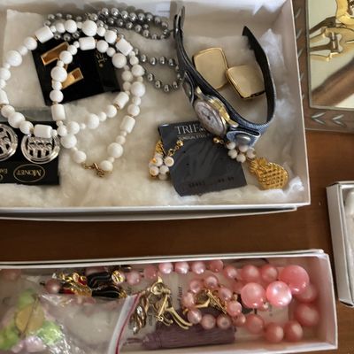 Sale Photo Thumbnail #55