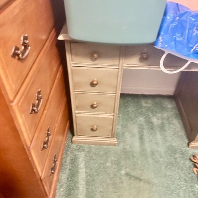 Sale Photo Thumbnail #18