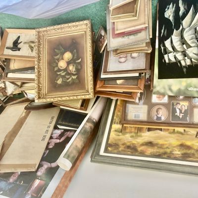 Sale Photo Thumbnail #96