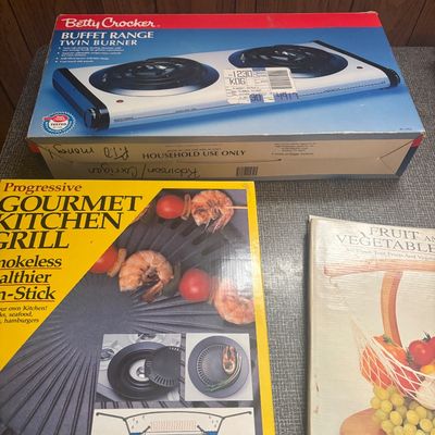 Sale Photo Thumbnail #83