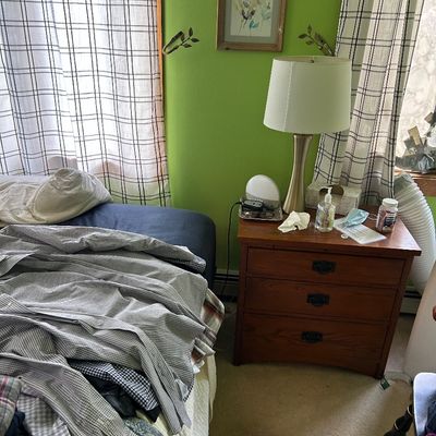 Sale Photo Thumbnail #19