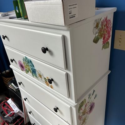 Sale Photo Thumbnail #36