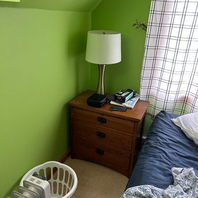 Sale Photo Thumbnail #34