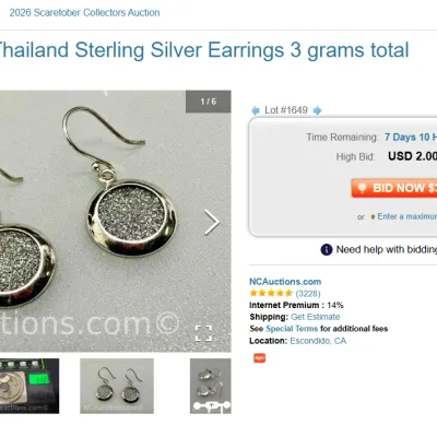 Sale Photo Thumbnail #20