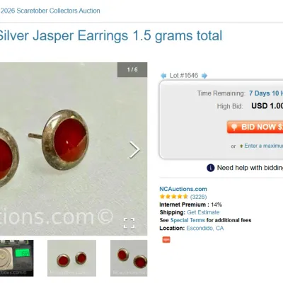 Sale Photo Thumbnail #19