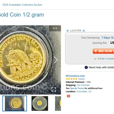 Sale Photo Thumbnail #3