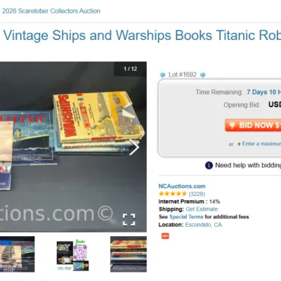 Sale Photo Thumbnail #36