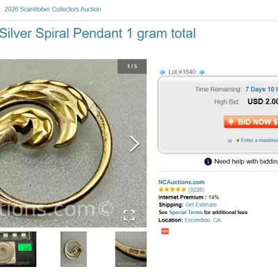 Sale Photo Thumbnail #15