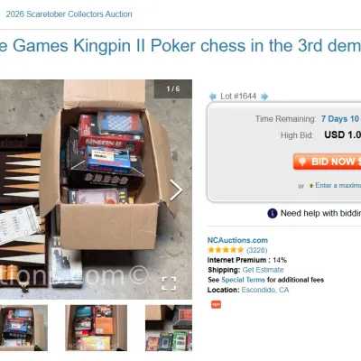 Sale Photo Thumbnail #17