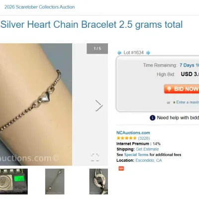 Sale Photo Thumbnail #12