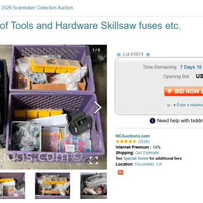 Sale Photo Thumbnail #30