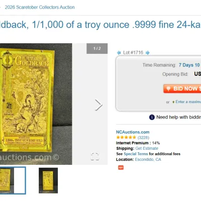 Sale Photo Thumbnail #38