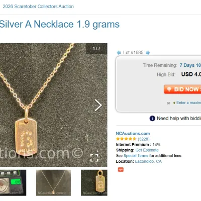 Sale Photo Thumbnail #34