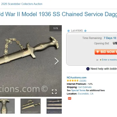 Sale Photo Thumbnail #18