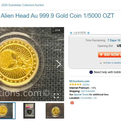 Sale Photo Thumbnail #28
