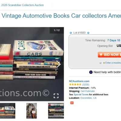 Sale Photo Thumbnail #31