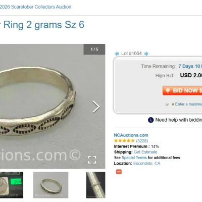 Sale Photo Thumbnail #29
