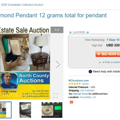 Sale Photo Thumbnail #8