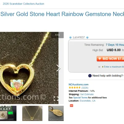 Sale Photo Thumbnail #13