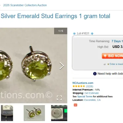 Sale Photo Thumbnail #9