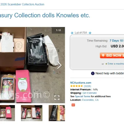 Sale Photo Thumbnail #48