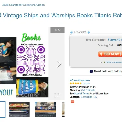 Sale Photo Thumbnail #37