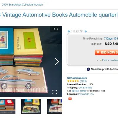 Sale Photo Thumbnail #14