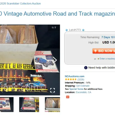 Sale Photo Thumbnail #45