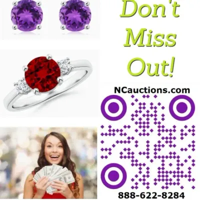 Sale Photo Thumbnail #40