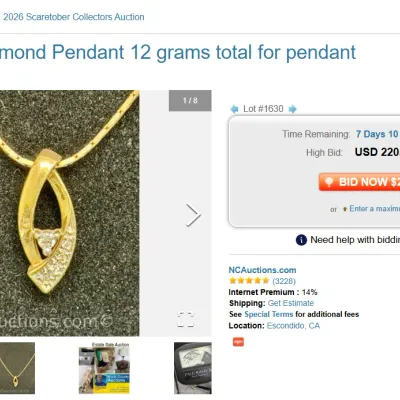 Sale Photo Thumbnail #2