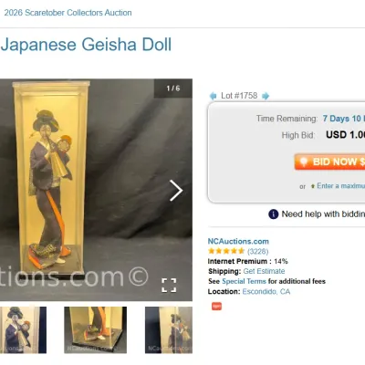 Sale Photo Thumbnail #43