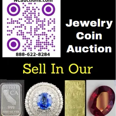 Sale Photo Thumbnail #27