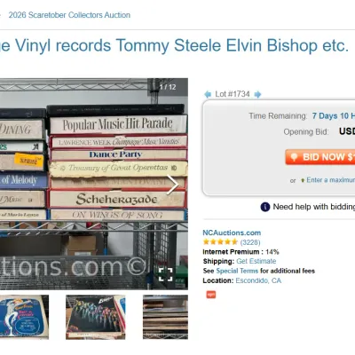 Sale Photo Thumbnail #41