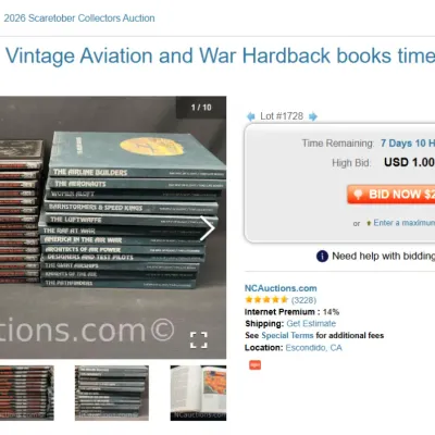 Sale Photo Thumbnail #39