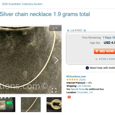Sale Photo Thumbnail #16