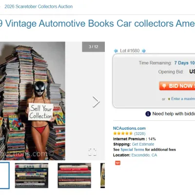 Sale Photo Thumbnail #33
