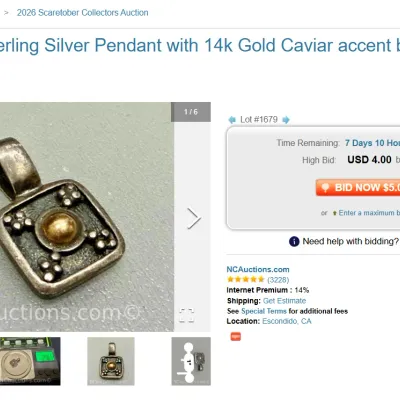 Sale Photo Thumbnail #23