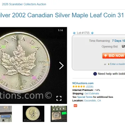 Sale Photo Thumbnail #42