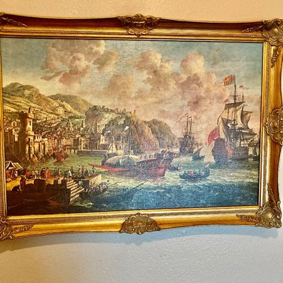 Sale Photo Thumbnail #202