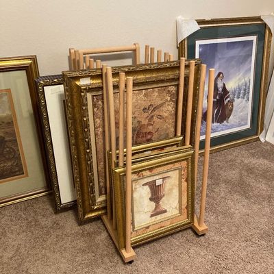 Sale Photo Thumbnail #200